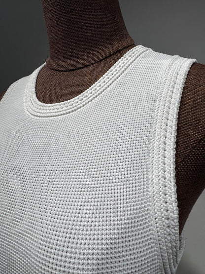 فستان حفر بناتي