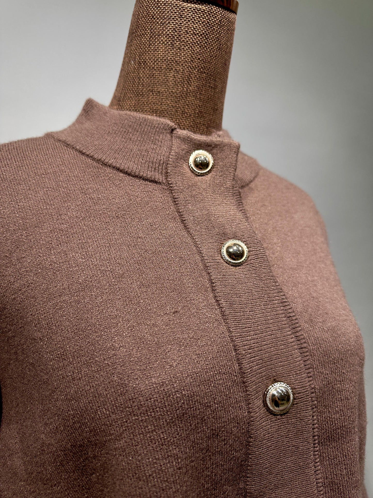 جاكيت قصير هاينك