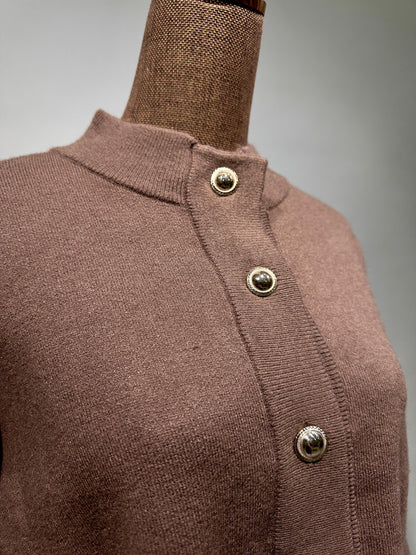 جاكيت قصير هاينك