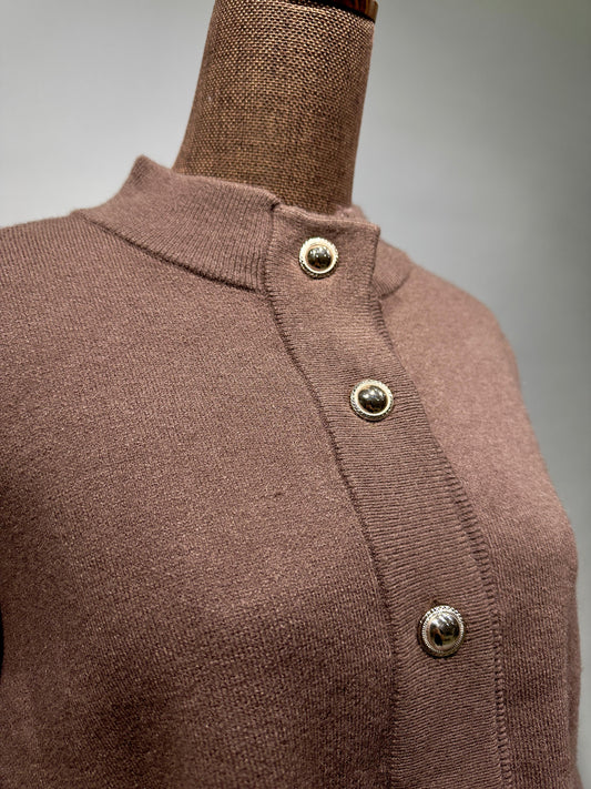 جاكيت قصير هاينك